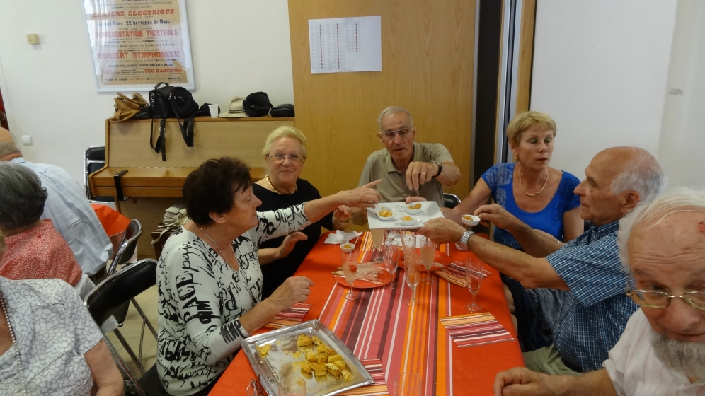 Images/Fete_Du_Club_30_ans_12062014 (14).jpg